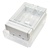 Grifon NFM-180W