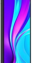 Xiaomi Redmi 9C 4/128GB Midnight Gray (Global Version)