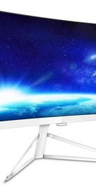 Philips 349X7FJEW/00