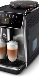 Saeco GranAroma SM6585/00