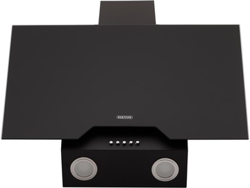 Eleyus SPECTRA 1000 LED 60 BL