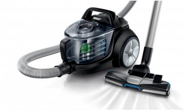 Philips FC8645/91