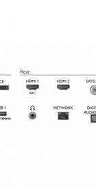 Philips 32PFS6906/12