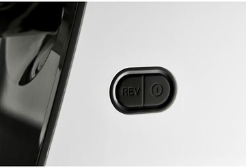 Gorenje MG1500XG