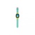 AmiGo GO001 iP67 Green