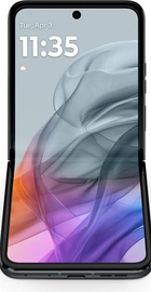 Motorola Razr 50 8/256GB Koala Grey