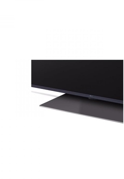 LG 55UR9100