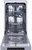 Gorenje GS541D10X