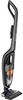 Philips FC6168/01