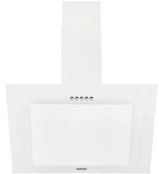 Eleyus Vertical 700 60 WH