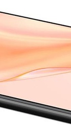 Ulefone Note 6P 2/32Gb Black