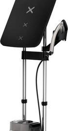 Tefal IXEO Power QT2028F0