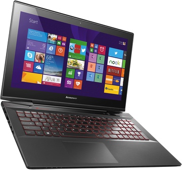 Lenovo Y50-70 (59443542)