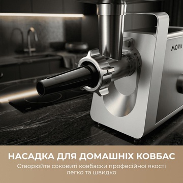 MOVA MG20