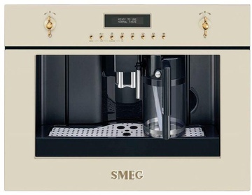 SMEG CMS8451P