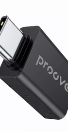 Proove Extension USB to Type-C OTG adapter