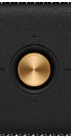 Marshall Emberton Black (1001908)