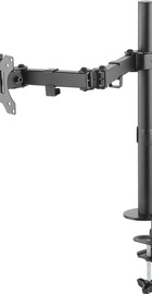 Brateck LDT12-C012N