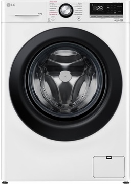 LG F2V3GS6WW