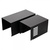 Eleyus Vertical 1000 60 BL