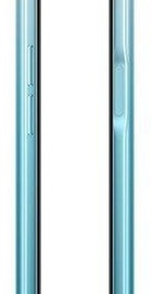 realme Narzo 50 4/64GB Speed Blue
