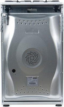 Houser FSG 5200 W
