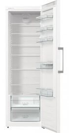 Gorenje R619EEW5