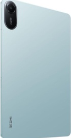 Xiaomi Redmi Pad 2 8/256GB Wi-Fi Mint Green (VHU5897EU)