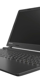 Lenovo IdeaPad B5010 (80QR001KUA)