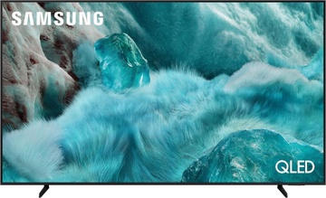 Samsung QE98Q7F