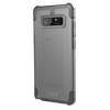 Urban Armor Gear Plyo Ice for Samsung Note 8 (NOTE8-Y-IC)