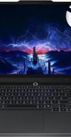 Lenovo Legion 5 15IAX10 (83F00005US)