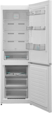 Sharp SJ-FBA09DMXWE