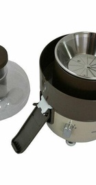 Grunhelm GJR625