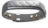 Jawbone UP3 Grey