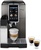 Delonghi Dinamica Plus ECAM 380.95.TB