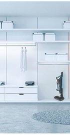 Hoover HF522STP 011