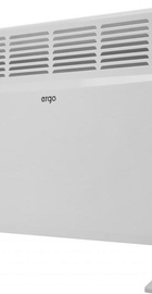 ERGO HCU 212020