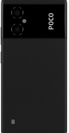 Xiaomi Poco M4 5G 4/64GB Power Black (China)