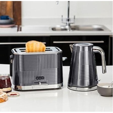 Russell Hobbs Geo Steel 25240-70