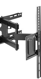UniBracket BZ23-43