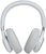 JBLLIVE660NCWHT)