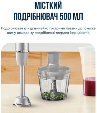 Tefal HB673B30