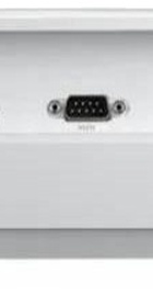 Optoma HD29HLV (E1P0A39WE1Z1)
