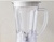 Panasonic MX-EP3111WTQ