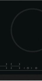 Gorenje ECT647BCSC