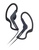 Sony MDR-AS200 Black