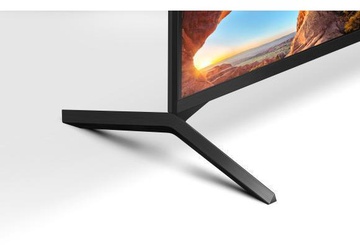 Sony KD-65X89J