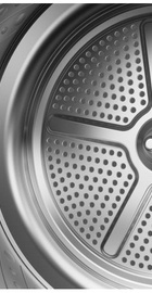 Hisense DH5S102BW