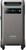 Anker Solix F3800 (A1790311)